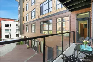 1501 Tacoma Ave S, Tacoma, WA 98402 - Photo 21