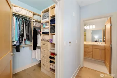 1501 Tacoma Avenue S #212, Tacoma, WA 98402 - Photo 13