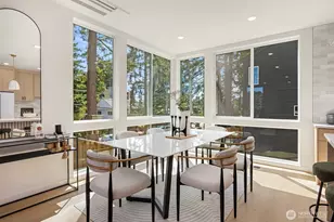 1506 N 100th St, Seattle, WA 98133 - Photo 5