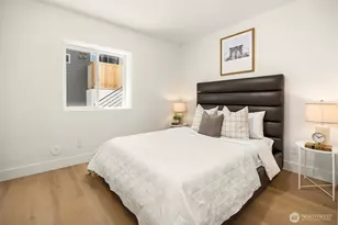 1506 N 100th St, Seattle, WA 98133 - Photo 9
