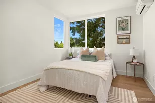 1506 N 100th St, Seattle, WA 98133 - Photo 11