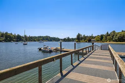 15539 Washington Avenue NE, Bainbridge Island, WA 98110 - Photo 39