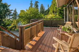 15539 Washington Ave NE, Bainbridge Island, WA 98110 - Photo 15