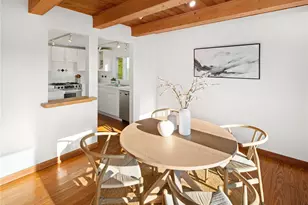 15539 Washington Ave NE, Bainbridge Island, WA 98110 - Photo 17