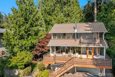 15539 Washington Avenue NE, Bainbridge Island, WA 98110 - Photo 35