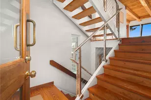 15539 Washington Ave NE, Bainbridge Island, WA 98110 - Photo 7