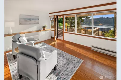 15539 Washington Avenue NE, Bainbridge Island, WA 98110 - Photo 21