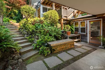 15539 Washington Avenue NE, Bainbridge Island, WA 98110 - Photo 29