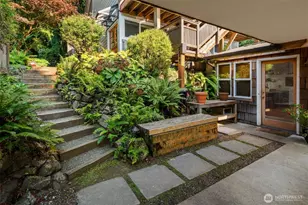 15539 Washington Ave NE, Bainbridge Island, WA 98110 - Photo 29