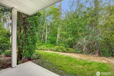 11313 NE 128th Street #101, Kirkland, WA 98034 - Photo 17