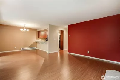 11313 NE 128th Street #101, Kirkland, WA 98034 - Photo 7