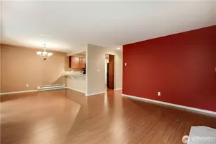 11313 NE 128th St, Kirkland, WA 98034 - Photo 7