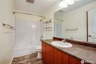 11313 NE 128th St, Kirkland, WA 98034 - Photo 13