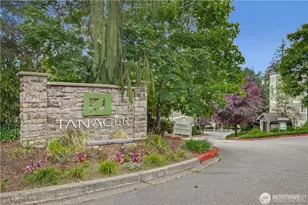 11313 NE 128th St, Kirkland, WA 98034 - Photo 23