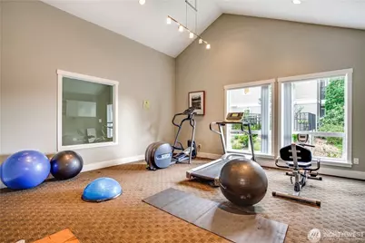 11313 NE 128th Street #101, Kirkland, WA 98034 - Photo 19