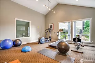 11313 NE 128th St, Kirkland, WA 98034 - Photo 19