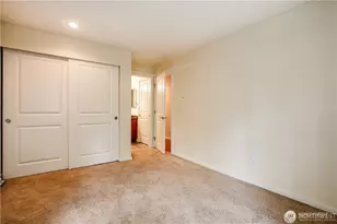 11313 NE 128th St, Kirkland, WA 98034 - Photo 15