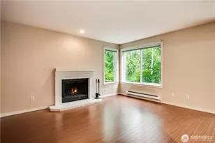 11313 NE 128th St, Kirkland, WA 98034 - Photo 5