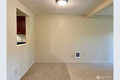 23816 12th Place S #405, Des Moines, WA 98198 - Photo 5