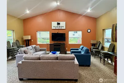 23816 12th Place S #405, Des Moines, WA 98198 - Photo 17