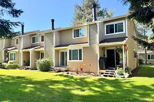 23816 12th Pl S, Des Moines, WA 98198 - Photo 1