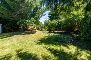 7026 66th Ave NE, Marysville, WA 98270 - Photo 25
