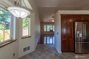 7026 66th Ave NE, Marysville, WA 98270 - Photo 11