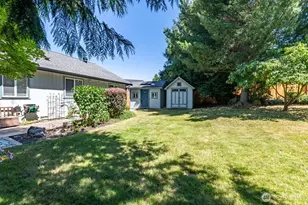7026 66th Ave NE, Marysville, WA 98270 - Photo 5