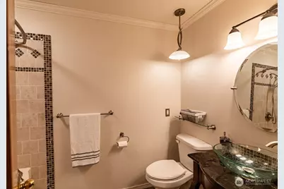 7026 66th Avenue NE, Marysville, WA 98270 - Photo 21