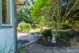 7026 66th Ave NE, Marysville, WA 98270 - Photo 29