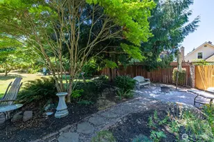 7026 66th Ave NE, Marysville, WA 98270 - Photo 27