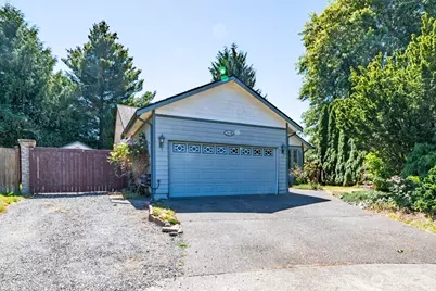 7026 66th Avenue NE, Marysville, WA 98270 - Photo 3