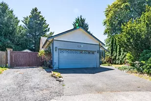 7026 66th Ave NE, Marysville, WA 98270 - Photo 3