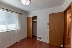 7026 66th Ave NE, Marysville, WA 98270 - Photo 19