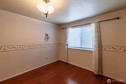 7026 66th Avenue NE, Marysville, WA 98270 - Photo 15