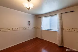 7026 66th Ave NE, Marysville, WA 98270 - Photo 15