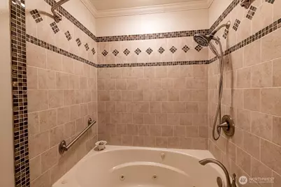 7026 66th Avenue NE, Marysville, WA 98270 - Photo 23
