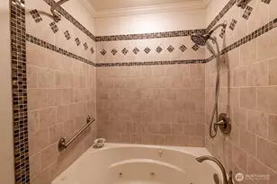 7026 66th Ave NE, Marysville, WA 98270 - Photo 23