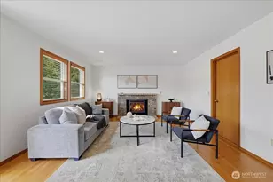 13408 SE 85th St, Newcastle, WA 98059 - Photo 17