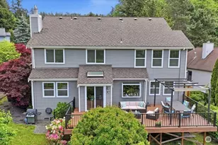 13408 SE 85th St, Newcastle, WA 98059 - Photo 33
