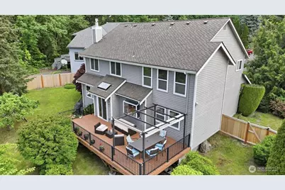 13408 SE 85th Street, Newcastle, WA 98059 - Photo 21