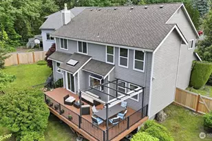 13408 SE 85th St, Newcastle, WA 98059 - Photo 21