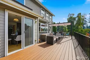 13408 SE 85th St, Newcastle, WA 98059 - Photo 35