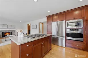 13408 SE 85th St, Newcastle, WA 98059 - Photo 15