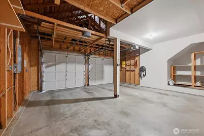 13408 SE 85th Street, Newcastle, WA 98059 - Photo 37