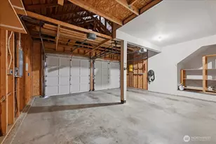 13408 SE 85th St, Newcastle, WA 98059 - Photo 37