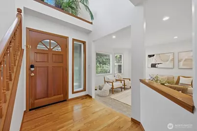 13408 SE 85th Street, Newcastle, WA 98059 - Photo 5