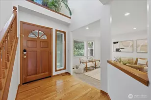 13408 SE 85th St, Newcastle, WA 98059 - Photo 5