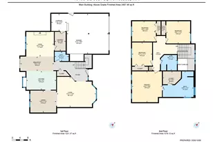 13408 SE 85th St, Newcastle, WA 98059 - Photo 3