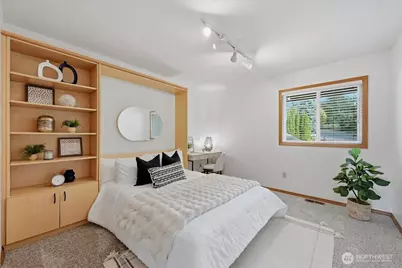 13408 SE 85th Street, Newcastle, WA 98059 - Photo 31
